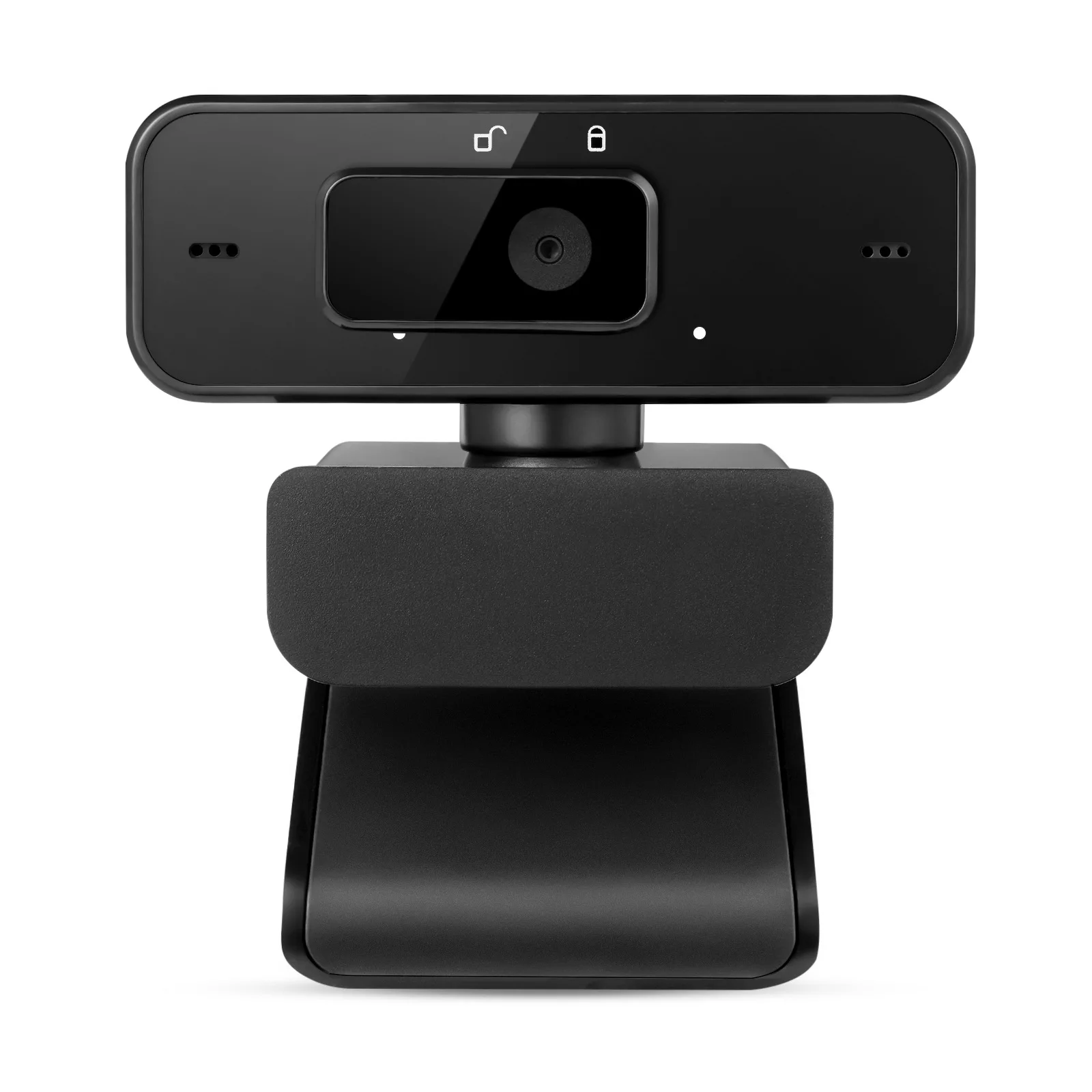 

2022.4K HD Webcam108 0PUS B computer camera network video camera free fan spot