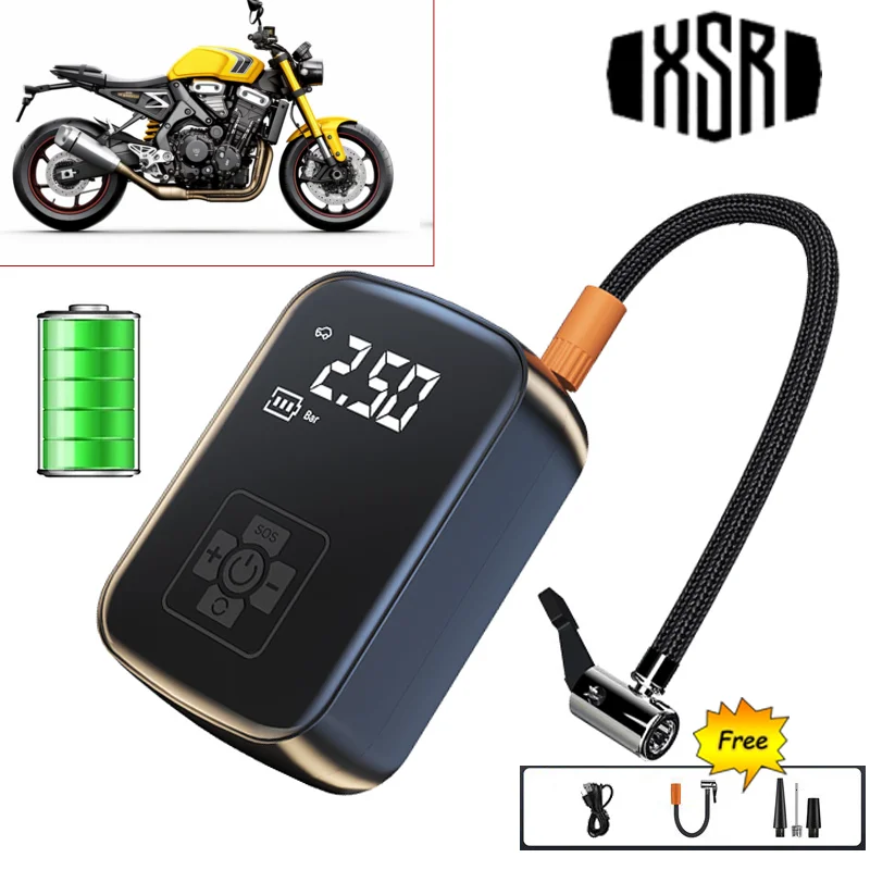 

Шарики для шин YAMAHA XSR700 XSR 700 XSR900 XSR 900 XSR125 155