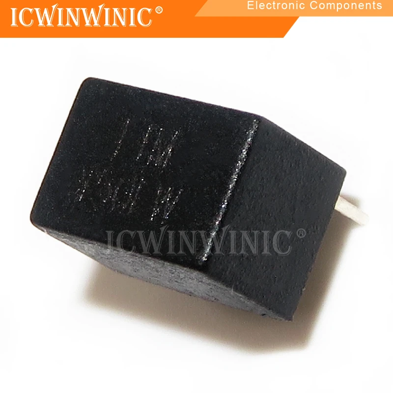 

Керамические фильтры LTM450FW, 5 шт.