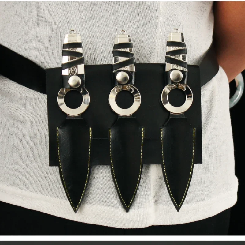 Декоративный Реквизит Ниндзя Доска Для Дартса Страшных Сокращений Реактивная