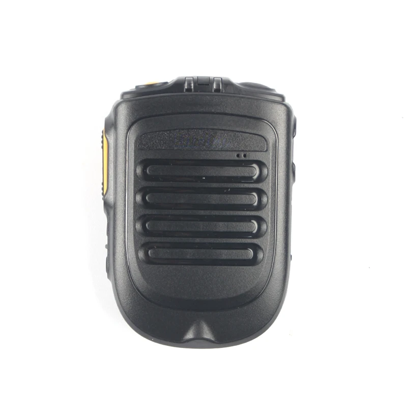 

4.2 Version Wireless Microphone for F22 4G-W2PLUS T320 ZELLO Wireless Handheld Microphone