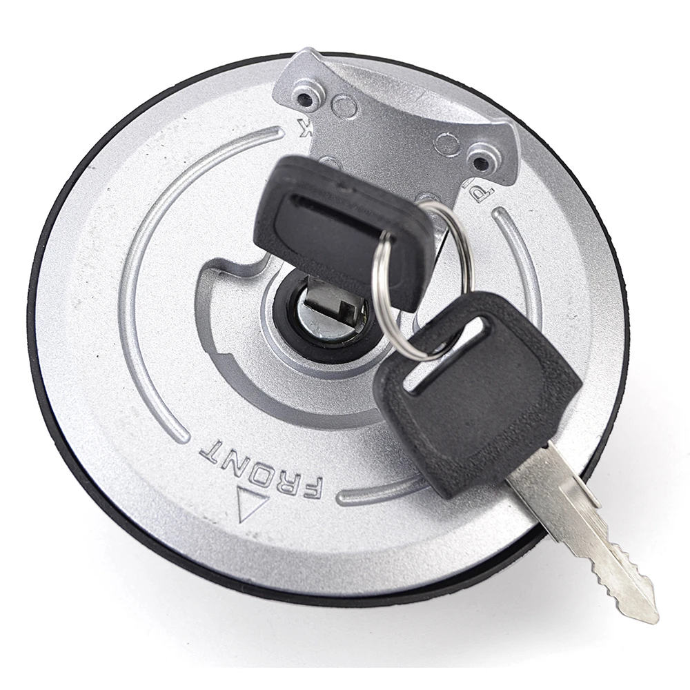 

Крышка бензобака для Honda CB 250 600 300F 500F 500X CBR 125R 250R 300R 500R MSX125 VTR250 VTX1800 XRV750 XLV650 XL650