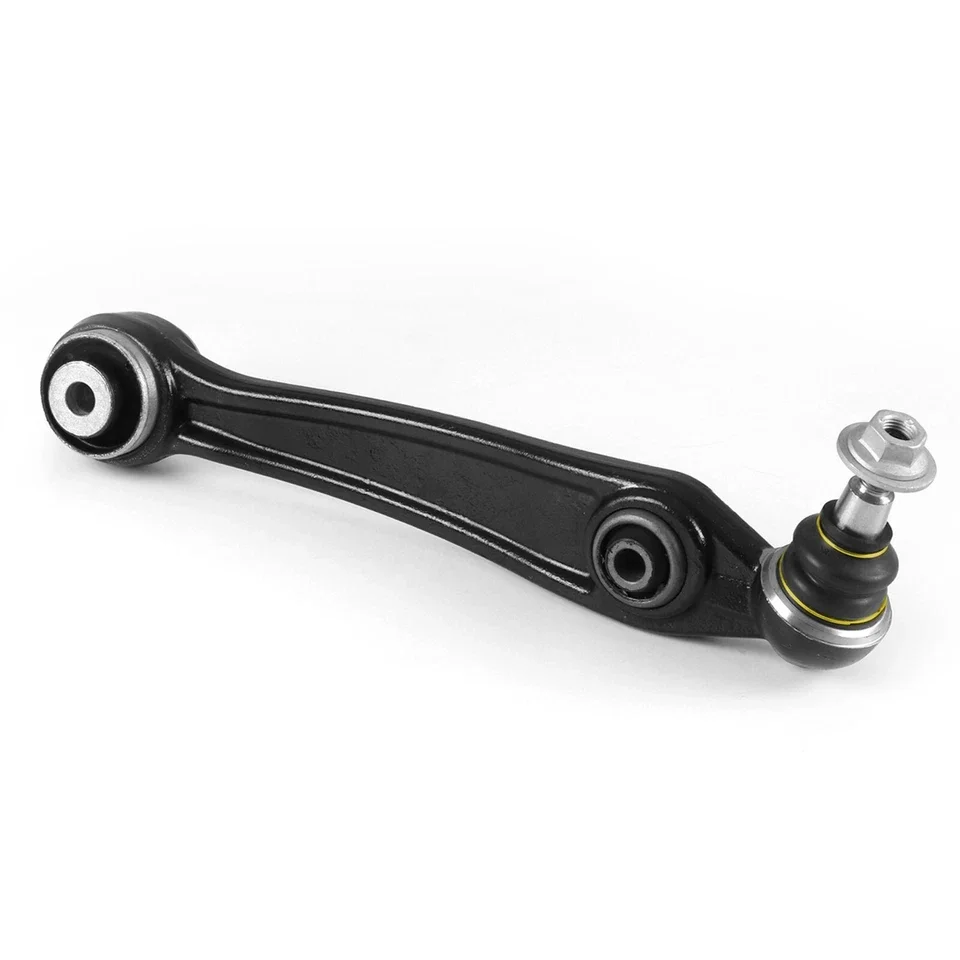 Фото 31126864822 Правый рычаг подвески (Swim Arm) для BMW X5 F15 xDrive28i xDrive30d xDrive35i xDrive40e xDrive50i X6 F16 №2