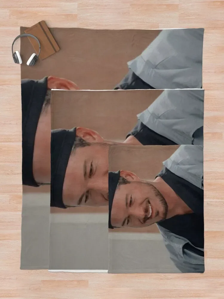 Mc Steamy плед одеяло пушистые волосы одеяла для детей