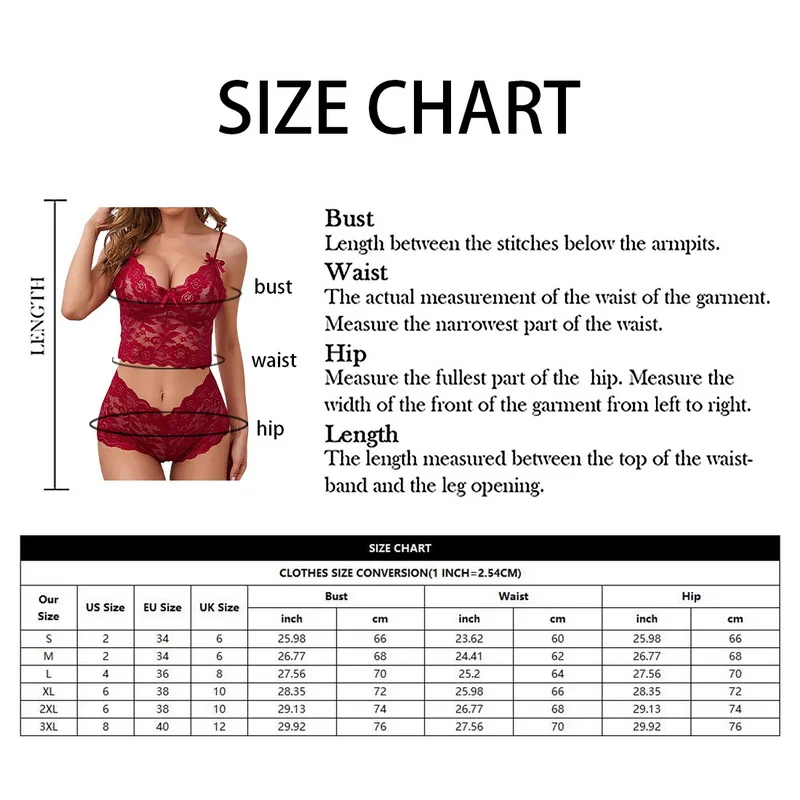 Женские кружевные комплекты бюстгальтеров бесшовное нижнее белье жилет с