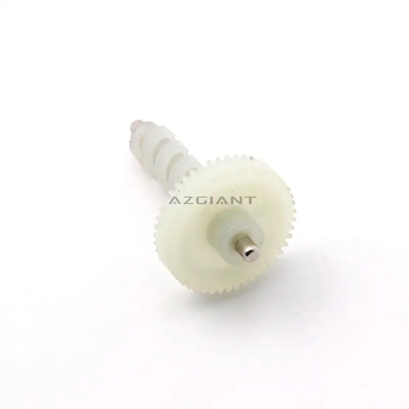 

Car Auto Reduction Gear for Frod Five Hundred Freestar Mustang Excursion Ranger Ford 150 250 550 350 450