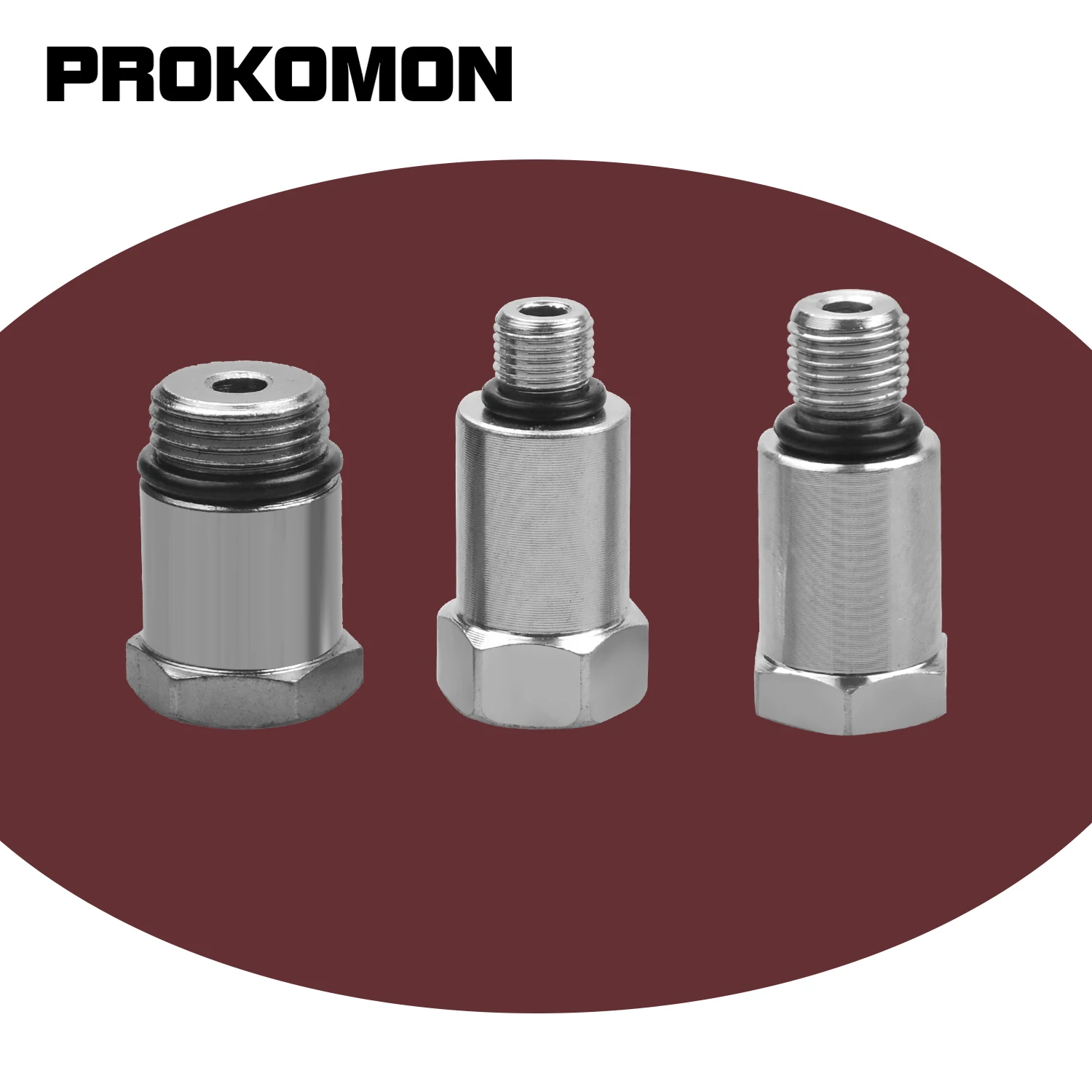 TU-21 Тестер утечки цилиндра и кривошипная пробка для бензинового двигателя