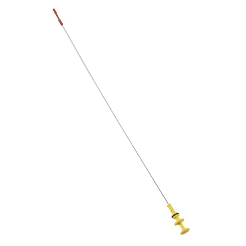 2 шт. щуп для измерения уровня масла автомобиля A 2720100672 Для Mercedes-Benz C-Class W204 180 1 8