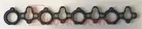 

H2423045 inner top cover gasket MASTER 2,2 DCI/2.5dci