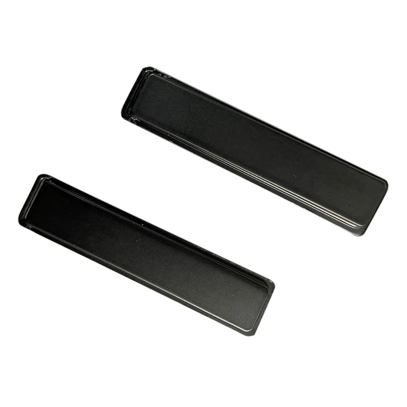 

Hot Sale Cellphone Bracket Accessories Aluminum Alloy Card Folding Holder
