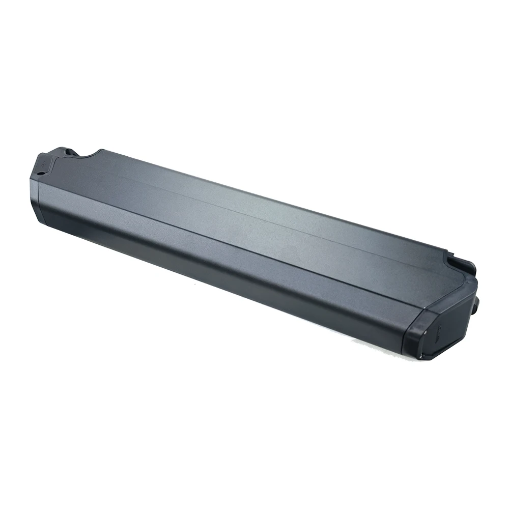 Аккумулятор Dorado в США 48 В 11 6 Ач 16 17 5 840 Втч для X-Treme FAFREES F100 Xc4000 RV700 Замена EMTB