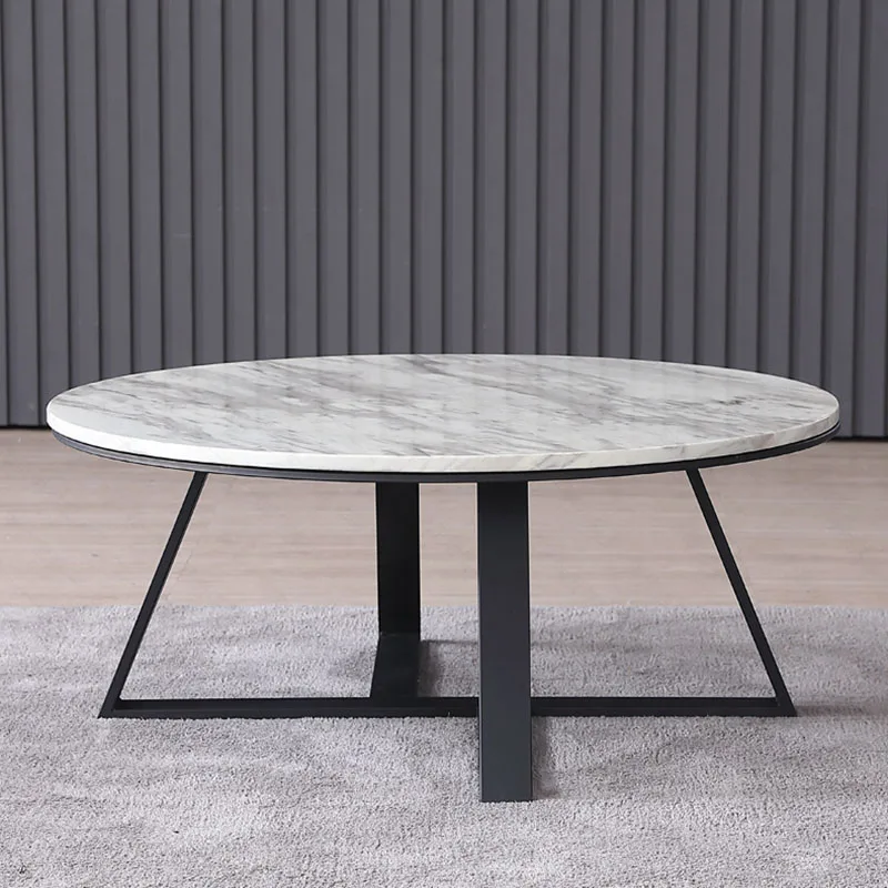 Боковой кофейный угол для кровати гостиной прихожей столовой боковой столик