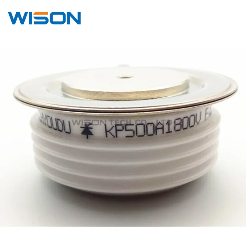 KP500A1200V KP500A1500V KP500A1600V KP500A1800V KP500A1400V KP500A1000V 100% New Original KP500A Thyristor Module