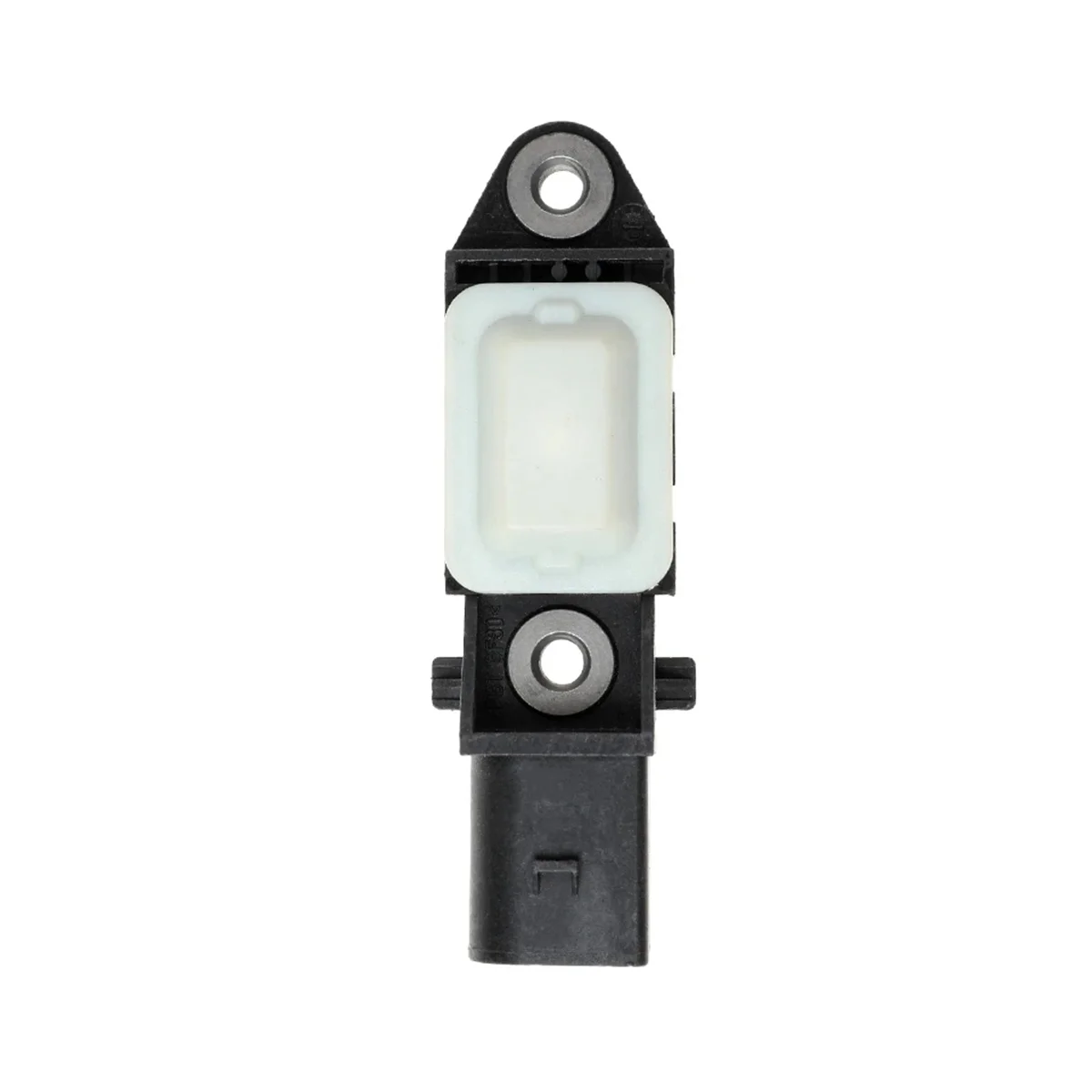 

0038212851 Front Impact Crash Sensor Automotive for W211 W219 W212 W199 R171 R230 SL550