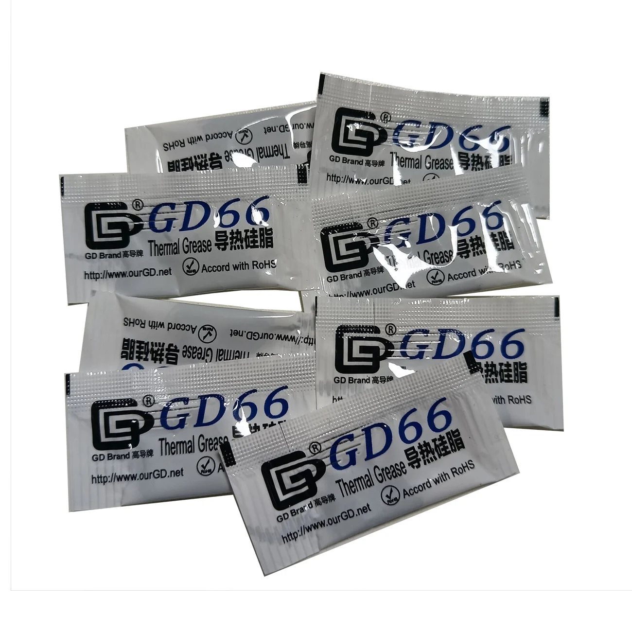 Пакет д/рассады 1л (17*23см) (10шт) 100 шт/м. Пакет 0 5. Гуми-оми декоративные кустарники 1 кг. Печенье овсяное новое тм «крупторг» 0,5 кг. Стекломат 300 гр.