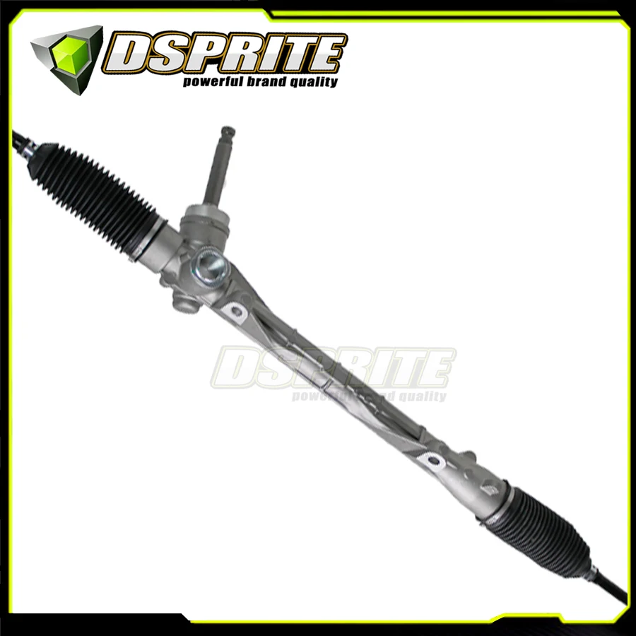 Фото Стойка гидроусилителя руля для MITSUBISHI ASX Outlander GF 2012- PEUGEOT 4008 2012- CITROEN C4 Aircross 2012 4410A453 4410A693 4410A388 №4