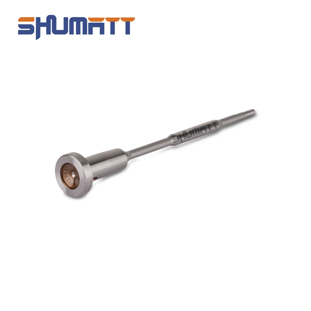 Сделано в Китае новый F00RJ01129 инжектор управляющего Клапана сборе для инжектора