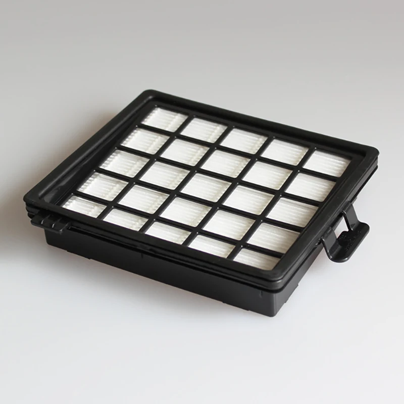 Фильтр НЕРА Для Philips FC8134 FC8135 FC8136 FC8142 FC8146 FC8148 FC8140 FC8144 2 шт.