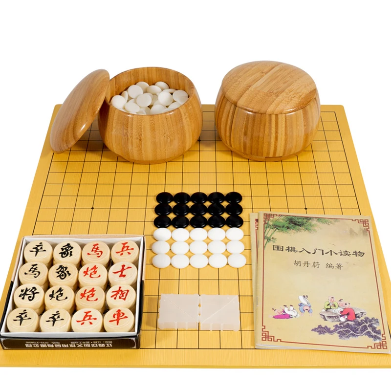 

Family Professional Party Games Puzzle Luxury wooden Children Chess Board Backgammon Luxury Wood Adult juegos de mesa Board Game