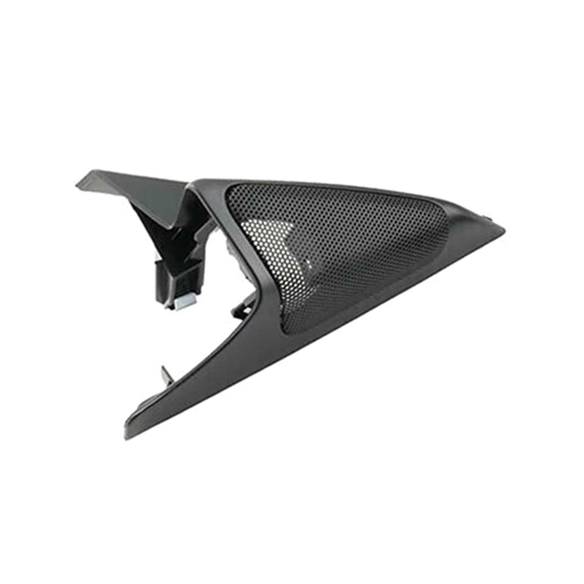 Крышка правой передней двери динамика для Subaru Forester 2008-2013 крышка звукового