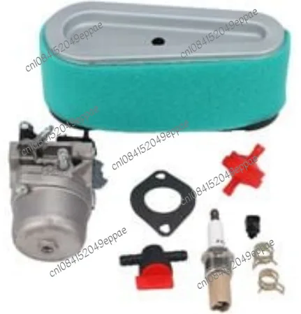 Подходит для карбюратора 799728 498027 499161 498231 494502