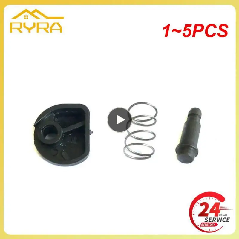 

1-5 шт./набор, кнопки блокировки для угловой шлифовальной машины 9553NB