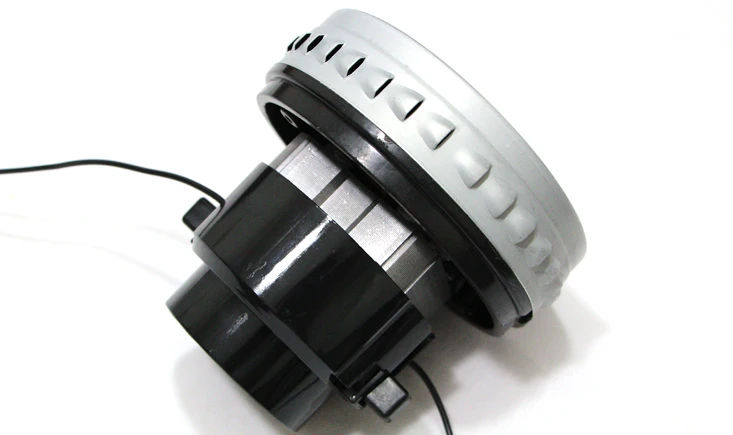 /Аксессуары для пылесоса/HWX120 Универсальный с одним лезвием