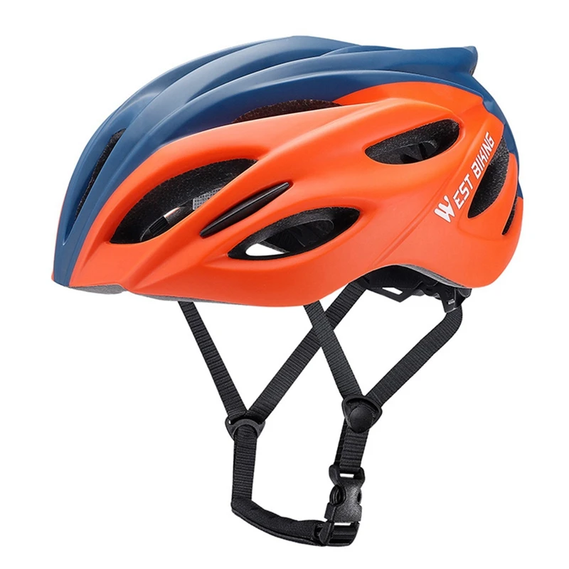

Семейный велосипедный шлем, велосипедные шлемы для взрослых мужчин женщин мужчин, 1 шт. строительный шлем для горного и шоссейного велосипе...