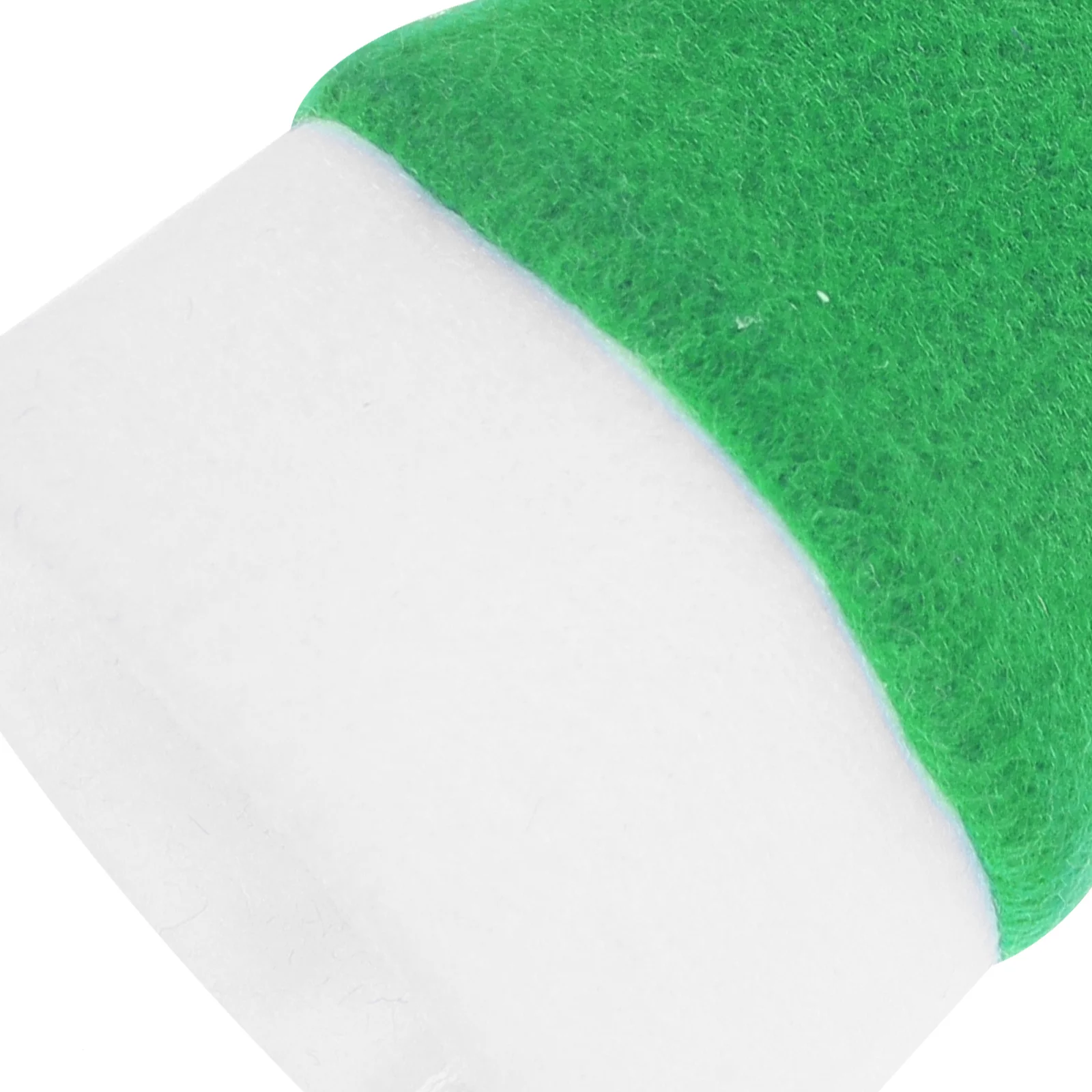 Рисунок 6 - набор столовых приборов в виде