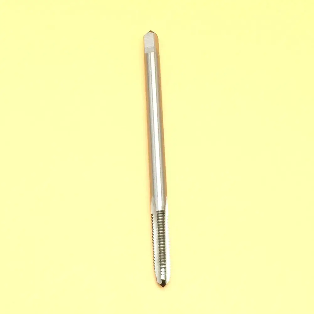 

Новинка удлиненный правый кран M8 x 1,25x150 мм [CAPT2011]