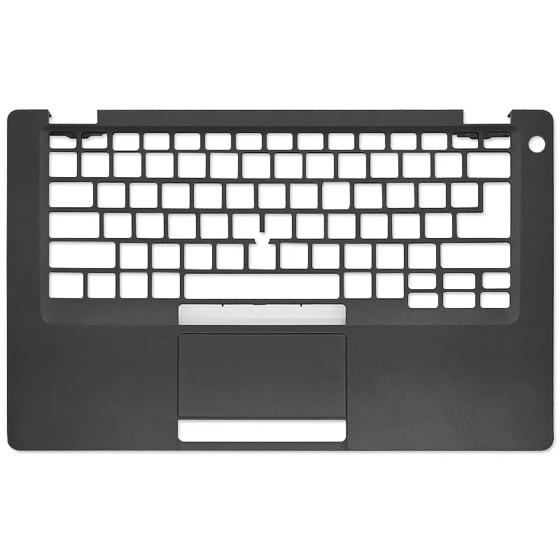 Новинка чехол для ноутбука Dell Latitude 5400 5401 Series задняя крышка передняя панель