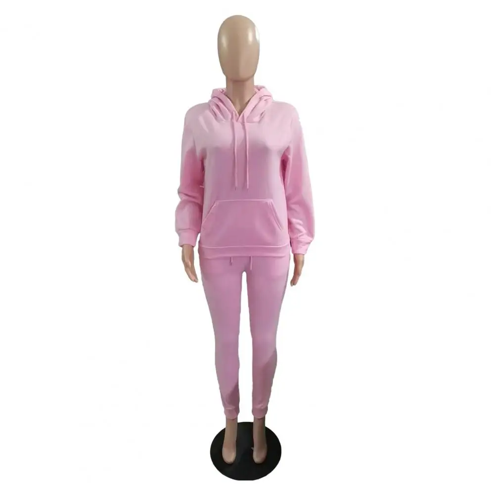 Комплект из 2 предметов: женские костюмы имеют повседневную посадку которая