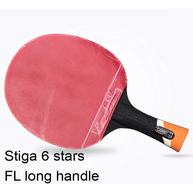 Ракетка Stiga Technic