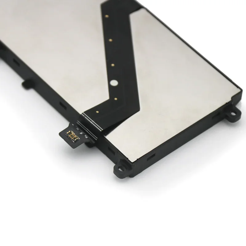 Аккумулятор для ноутбука Razer 2021 Lingjian 14