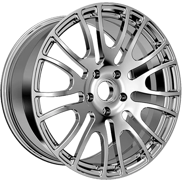 

20x11 20x9 Forged Car Wheels/ Rims PCD 5X112 CB 66.6 ET30/42 Custom For Luxury Cars Amazing Design