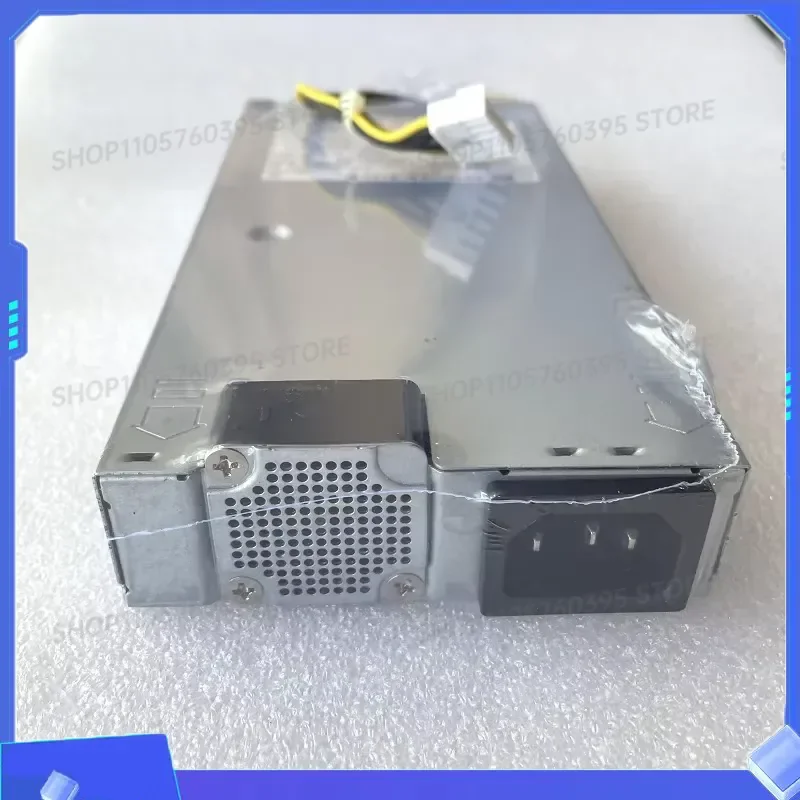 Фото Блок питания для HP AIO (APC002 D12-200P2A 702912-001 703275-001) 200 Вт, 1 шт. №3