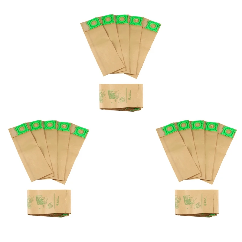

Пылесборники для виндзорского датчика, пылесборники 45 упаковок, для моделей G1,C2,C3,K3,X,G & C и Sebo & Kenmore вертикальные Пылесосы