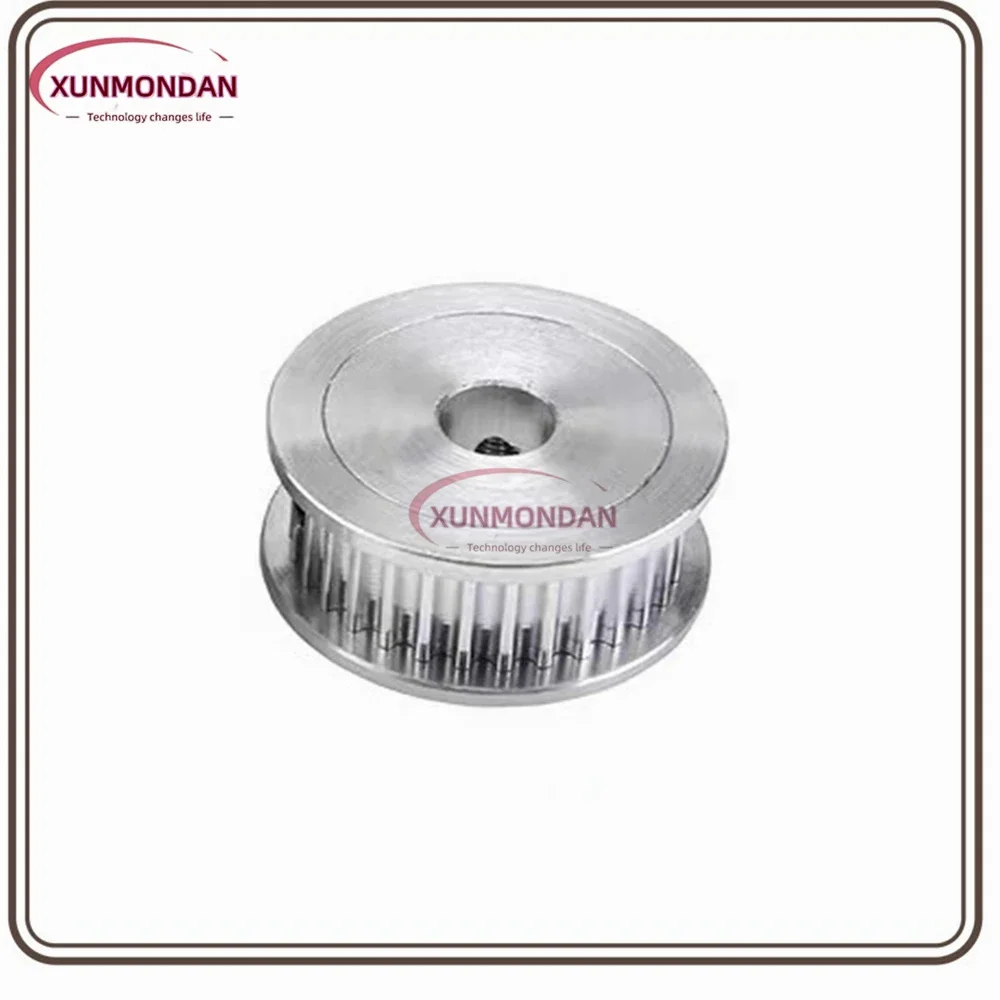 Xunmondan HTD 3M 20-зубчатый Шкив ГРМ AF шаг 3 мм внутреннее отверстие 4/5/6/6 35/7/8/10/12 и ширина