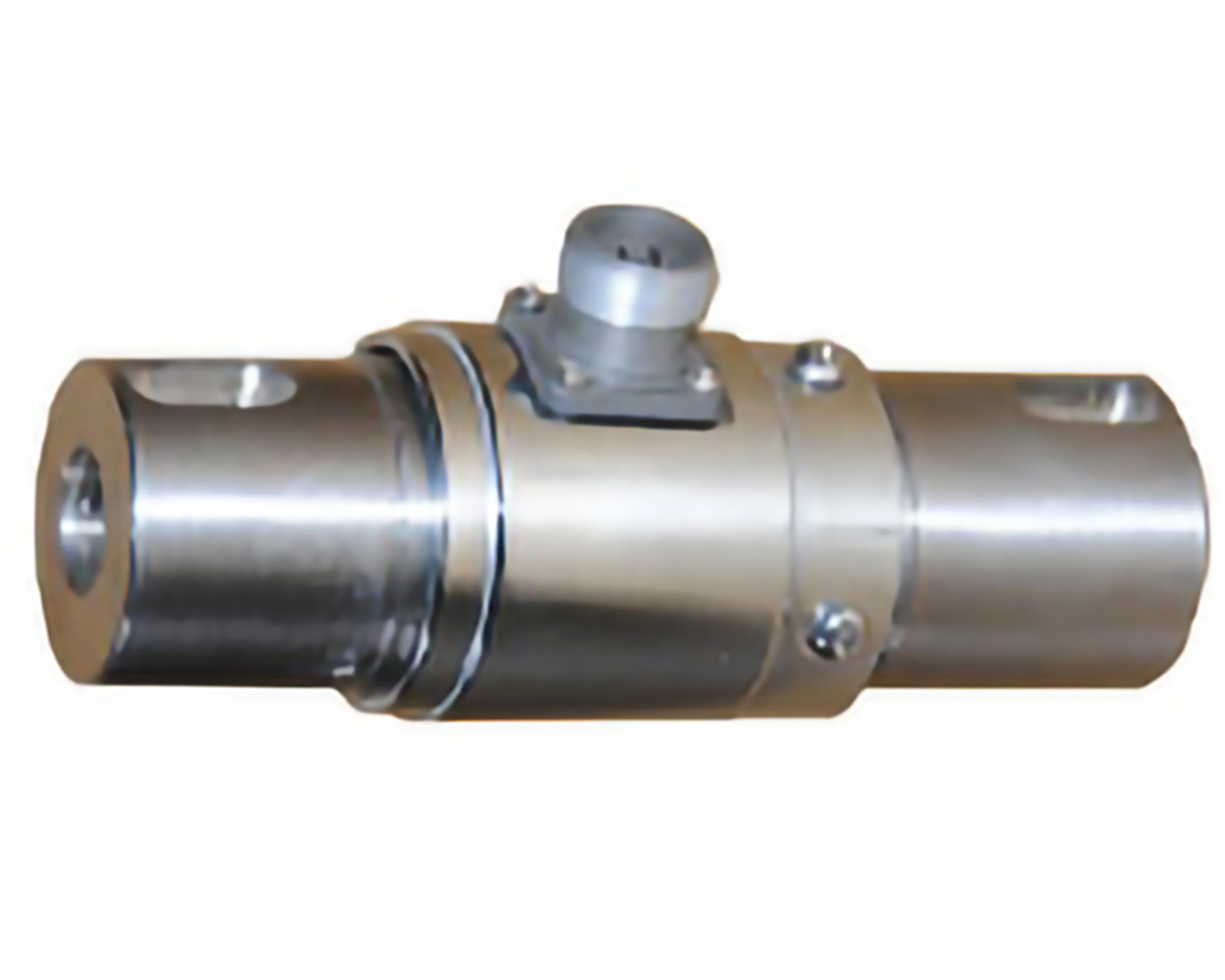 

Датчик деформации на основе датчика крутящего момента статического крутящего момента от 1 до 100 нм