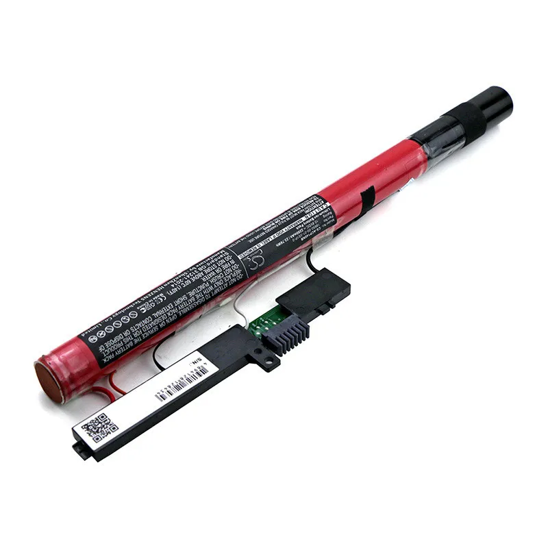 Аккумулятор для ноутбука Acer NC4782-3600 18650-00-01-3S1P-0