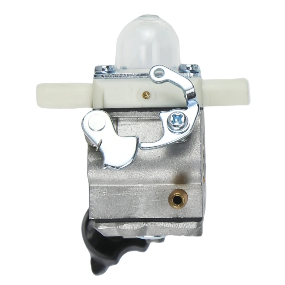 Фото Карбюратор вентилятора для Stihl BG45 BG46 BG55 BG65 BG85 SH55 SH85 BG86 BG86C SH86 C1M-S261 Карбюратор Карбюратор №5