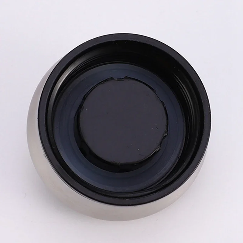 Портативная Термобутылка Для Воды Из Нержавеющей Стали 300 Мл Милая Маленькая