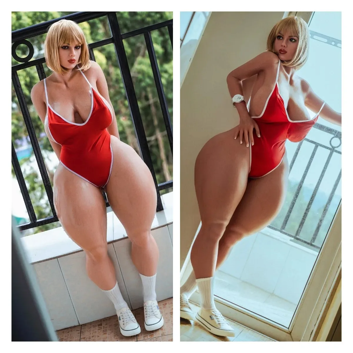 Секс-куклы с большим телом мастурбатор реалистичная вагина человеческая