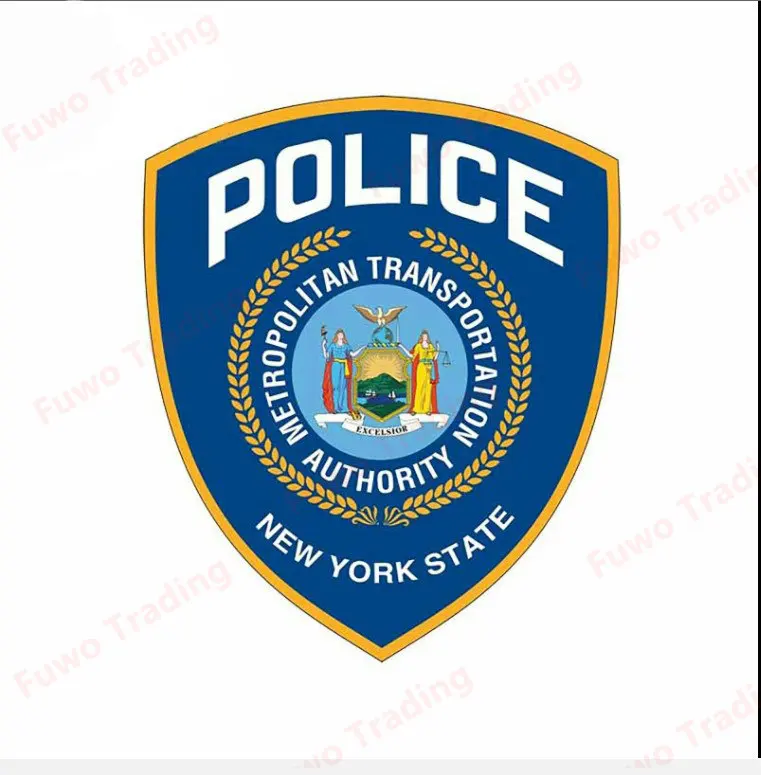 

Эксклюзивная ссылка, автомобильная наклейка, модные наклейки, окно автомобиля, бампер, мотоциклетный шлем, багажник, доска для серфинга, ящик для инструментов для кемпинга, виниловые наклейки