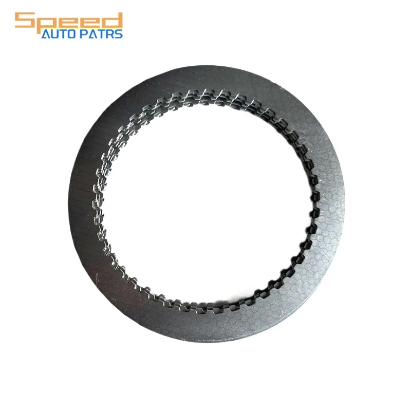 MPS6 6DCT450 коробка передач с автоматической коробкой Ремонтный стальной комплект