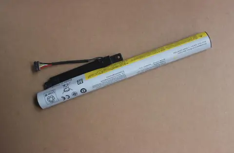 SeagullStar Новый аккумулятор для ноутбука L13S3Z61 L13L3Z61 L13M3Z61 для Lenovo IdeaPad FLEX 10 59403045 59406283 59407061   20324 3ICR17/65