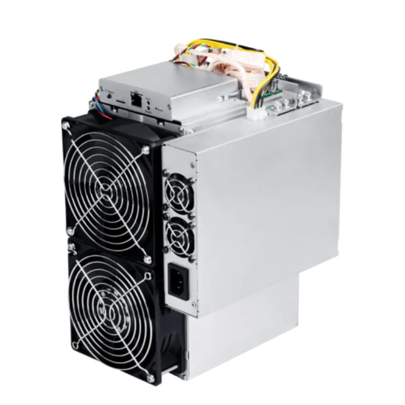 

S15 28Th/s 1596W ASIC computer server BTC miner