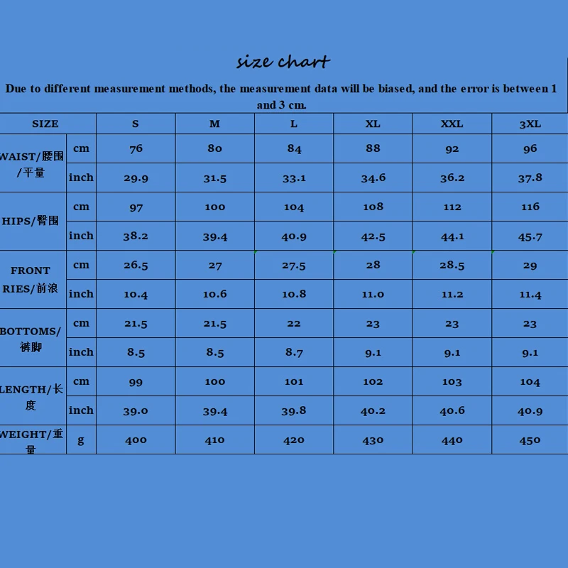 Fashion Men's Skinny Stretch Ripped Male Jeans Slim Fit Denim Trousers 2021 New Streetwear Gradient White Black Casual Jeans Men