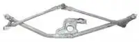 

HELLUX HSM197035 ON GLASS WIPER MECHANISIM (WITHOUT MOTOR) TRANSPORTER T4 9104 (name.)
