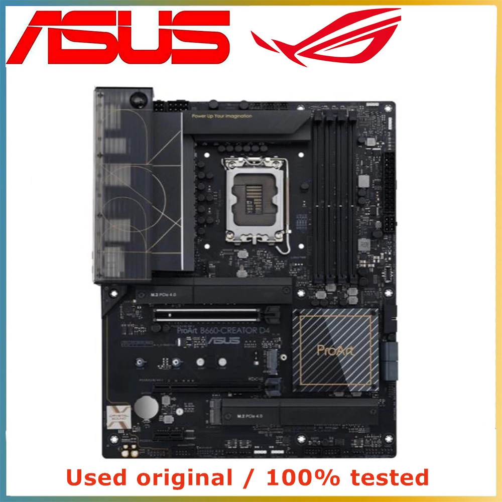 Gigabyte z690 aorus elite ddr4 lga1700. Материнские платы lga 1700 ddr4. Msi z690 a pro ddr5. Z790 материнская плата + 13900. Msi pro z790-p wifi ddr4.